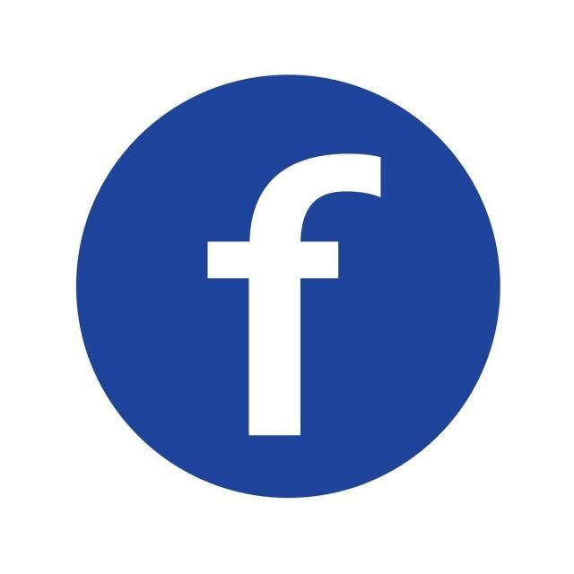 0eec933cc069b6eff04800f6b9731677