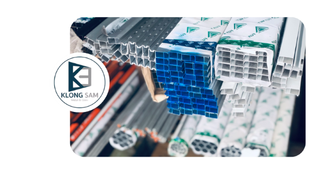 ขายปลีก-ส่ง เส้นอลูมิเนียม ขายปลีก-ส่ง เส้นอลูมิเนียม